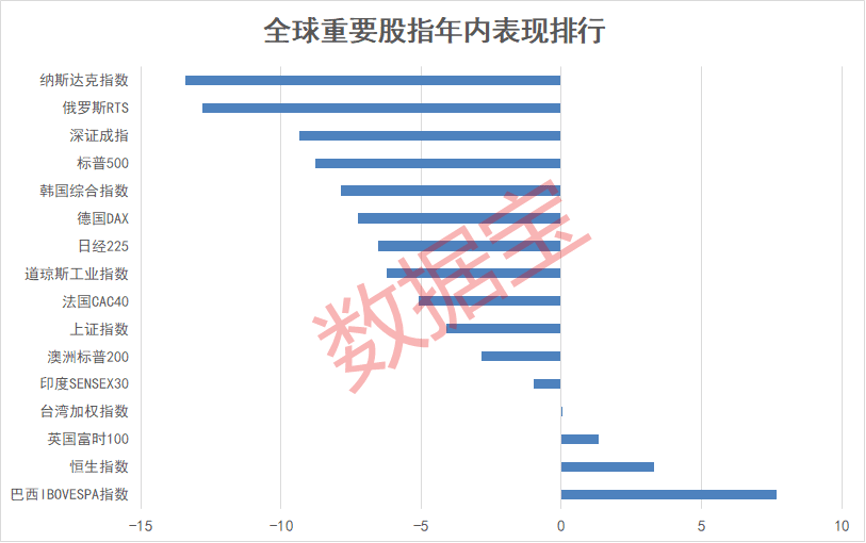 养老服务改革顶层规划出炉，2029年构建全面养老服务网络