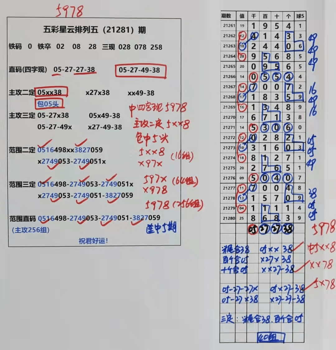 澳门六和彩资料查询2024-2025年免费查询01-32期-可靠研究解释落实