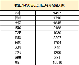 2O25年澳门今晚开码料-精选解释解析落实