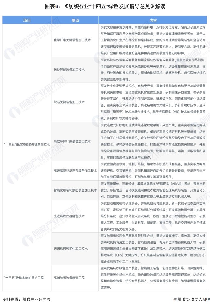 2024-2025新澳正版免费资料-准确资料解释落实