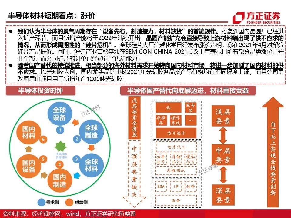 澳门三肖三码精准100%黄大仙-可靠研究解释落实