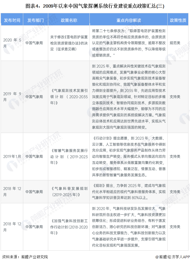 2024-2025新奥资料免费精准资料-科学释义解释落实