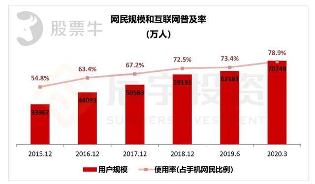 2024-2025正版新奥管家婆香港-准确资料解释落实