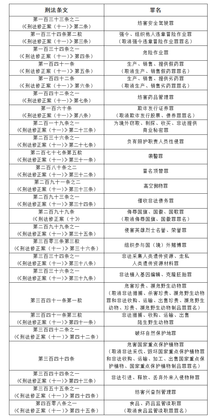 7777788888王中王中特-澳门释义成语解释