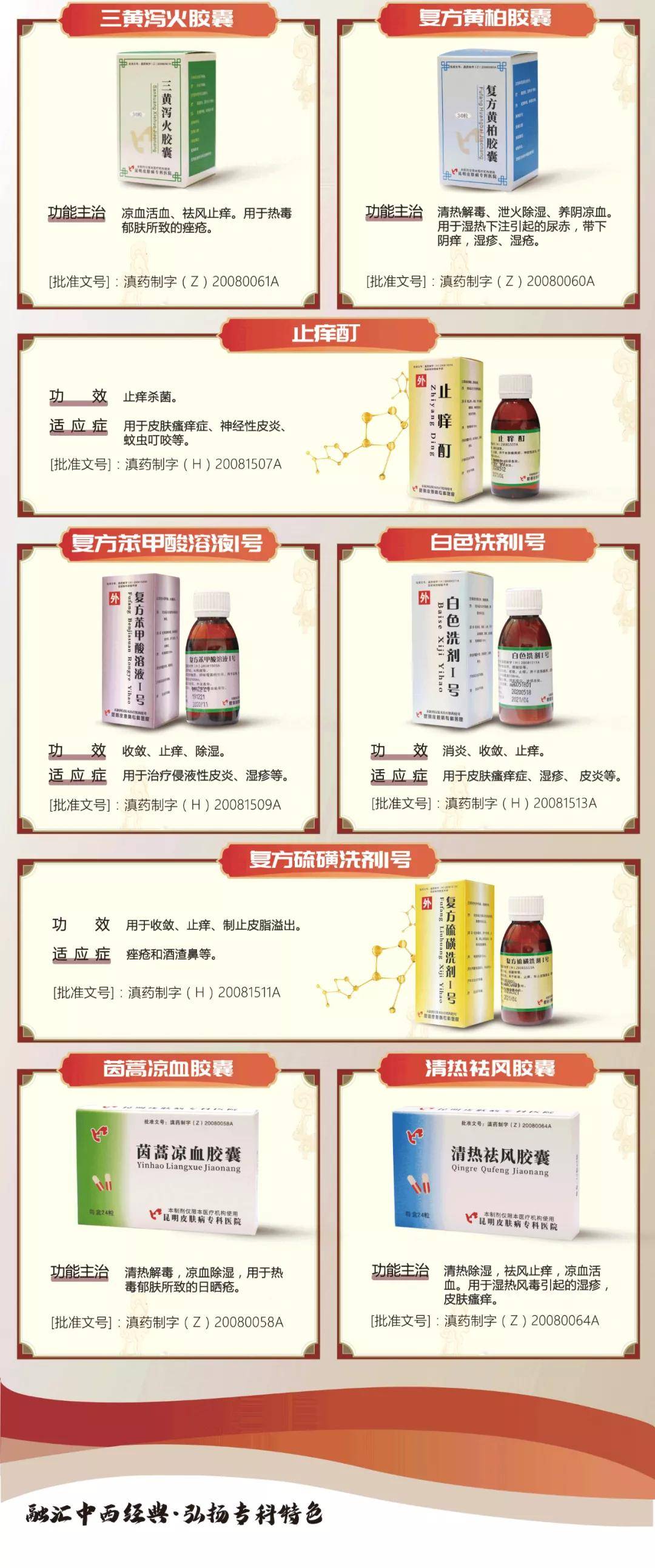 广东省皮诊所药，专业诊疗与药品服务的典范