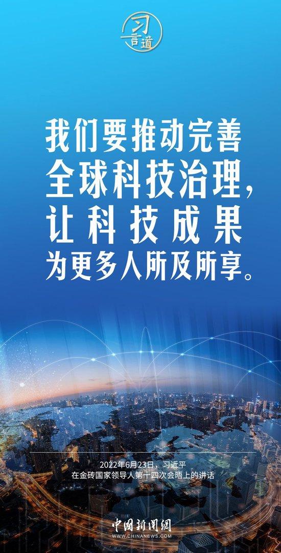 江苏亚银网络科技的回应，与时俱进，积极应对挑战与机遇