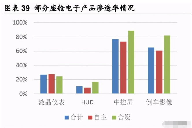 广东省机械管理系统网，引领行业变革，助力智能化发展