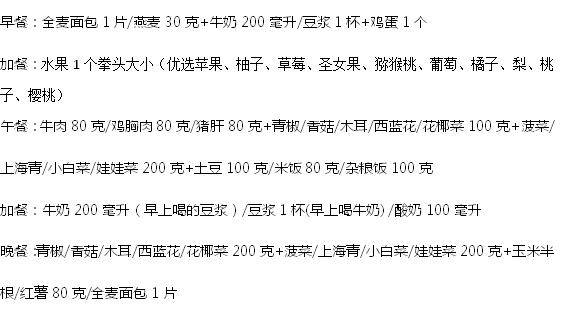 两个月瘦30斤的可能性与实现方法