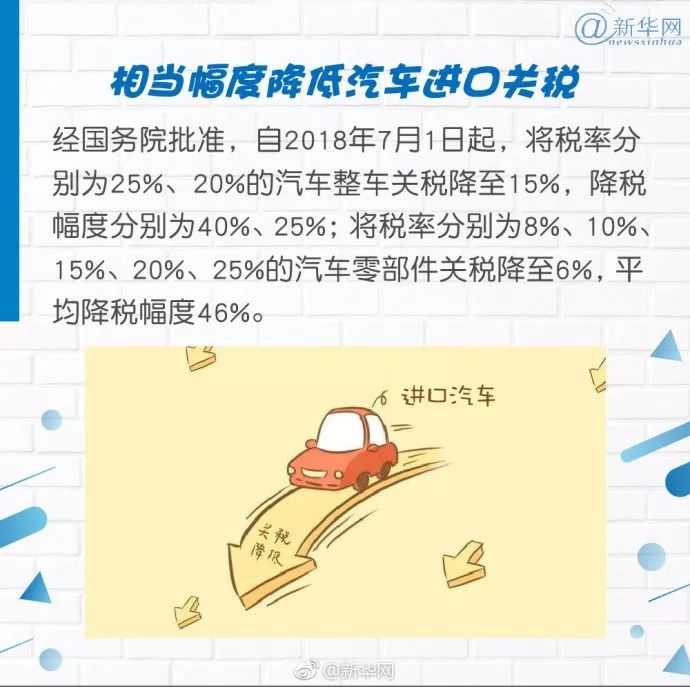 感冒迁延半月未愈，探寻原因与应对策略