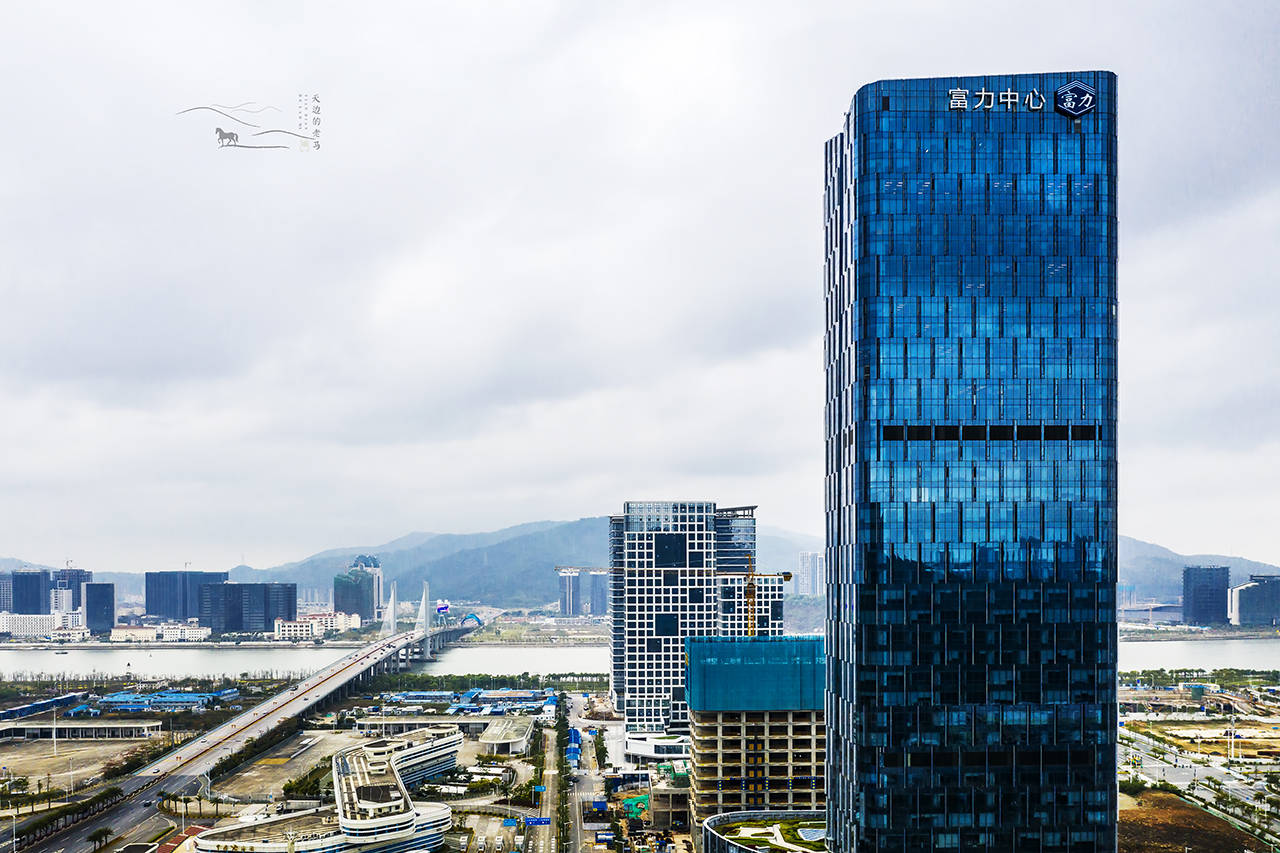 广东蓝印建筑有限公司，卓越建筑，印记未来