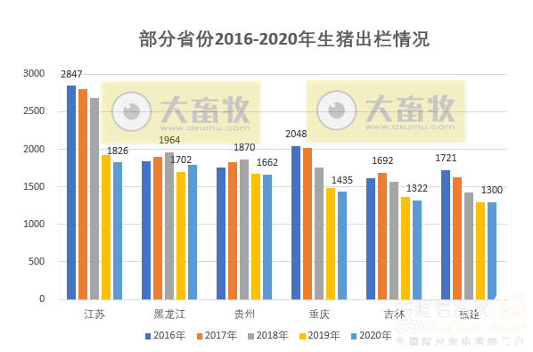 广东省的PUE要求及其对可持续发展的影响