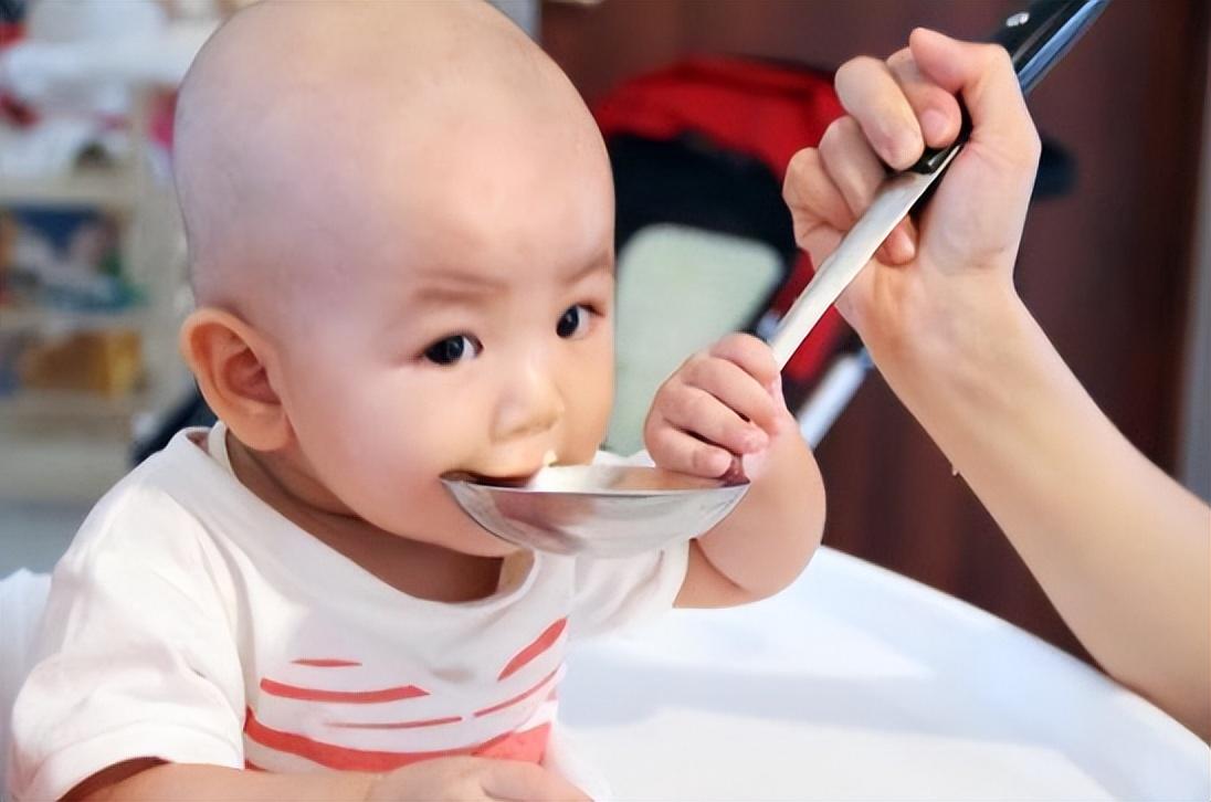 七个月的宝宝能吃什么，辅食添加与营养搭配指南