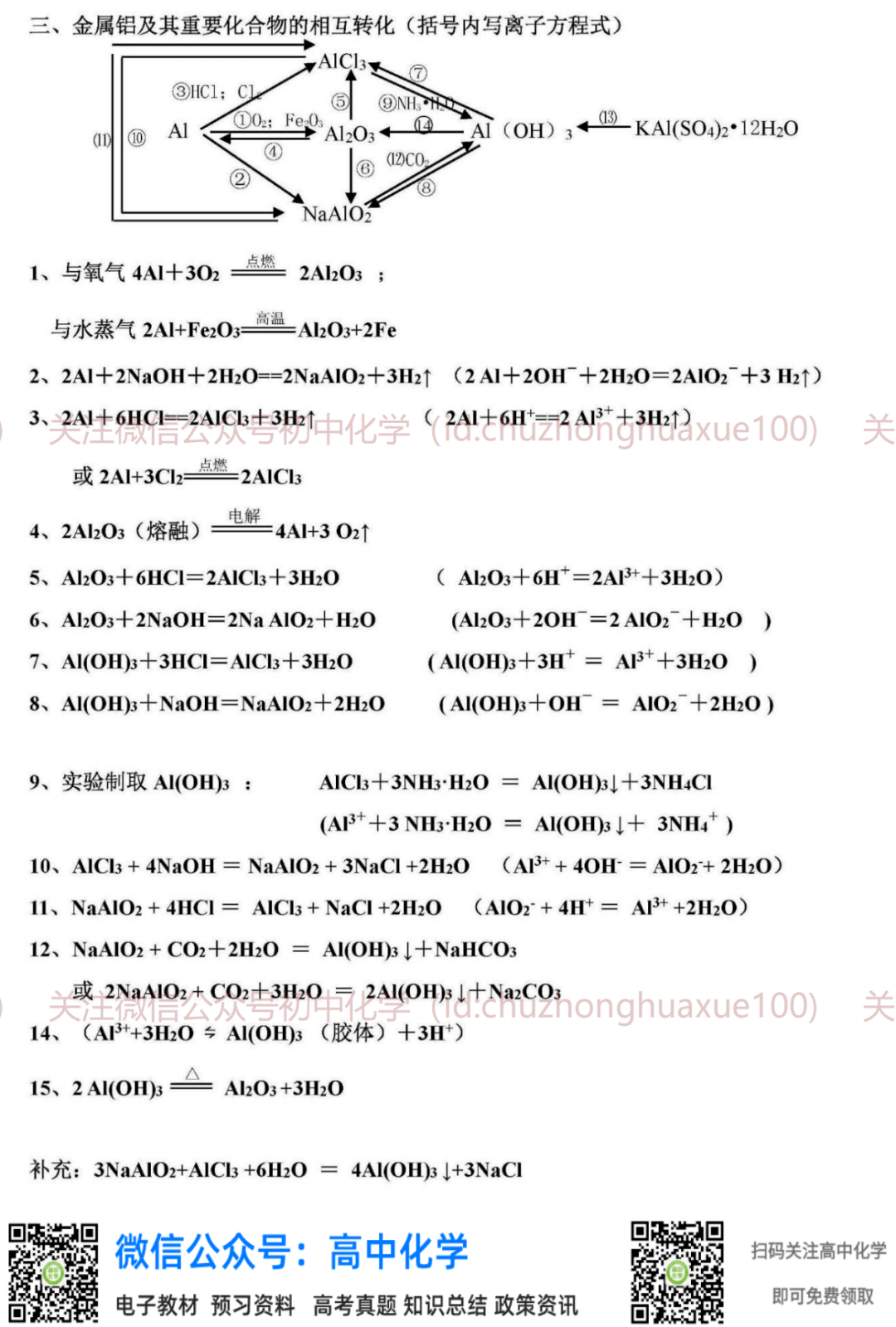 关于五个月大的宝宝米粉摄入量的建议