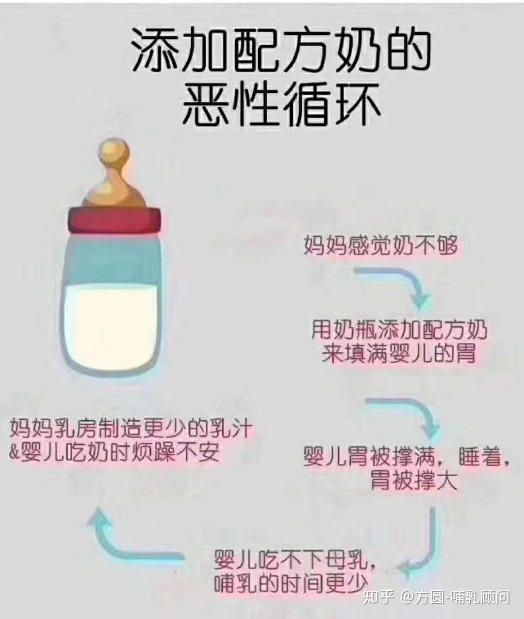 普陀房产信息网——您的全方位房产信息指南