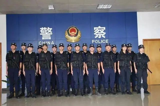 广东省警校体检结果查询，便捷、准确、透明的公安选拔新篇章