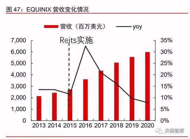 广东清远金泉有限公司，企业风采与发展战略