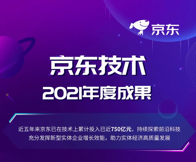 江苏和升智能科技，引领科技创新的先锋力量