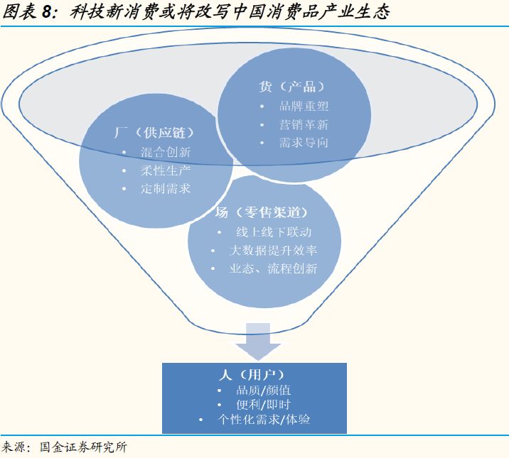 江苏明来金属科技，引领金属材料创新发展的先锋