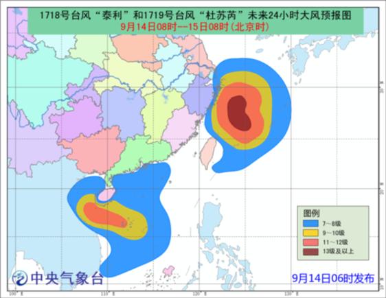 广东湛江绿化工有限公司，绿色建设的先锋力量