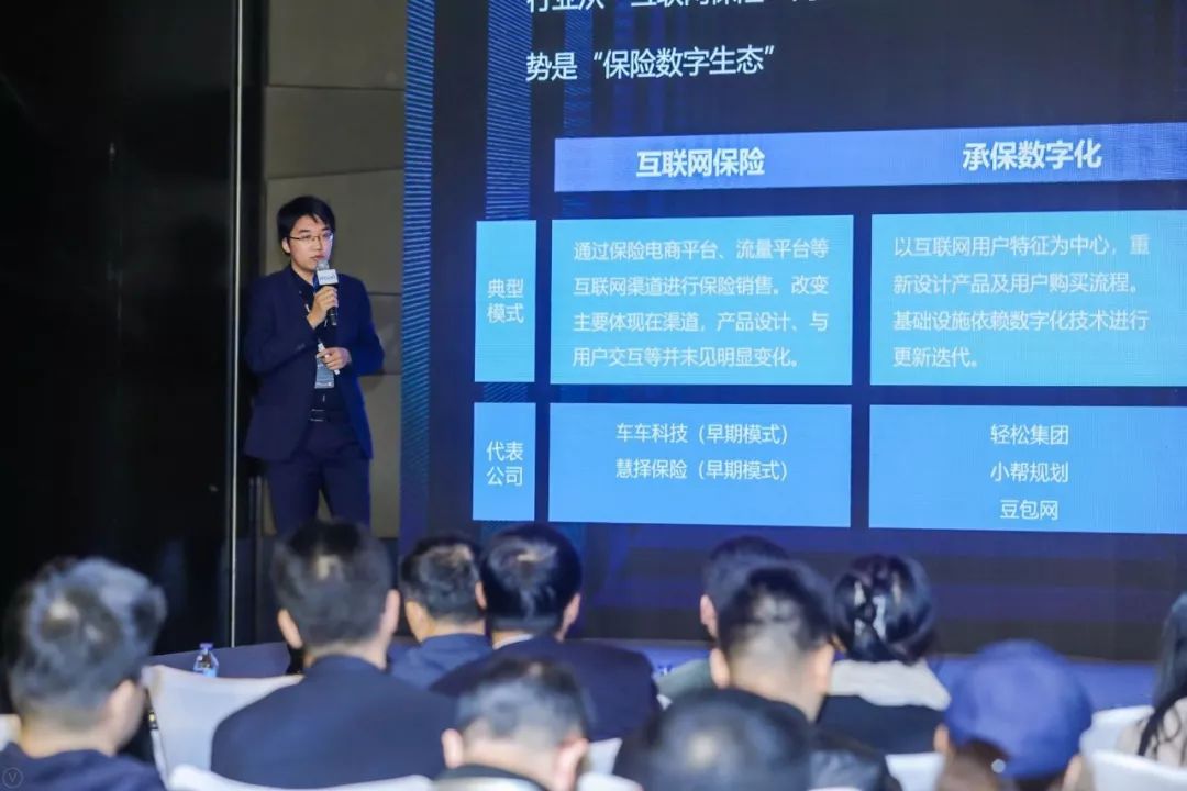 江苏爱雷德科技，引领科技创新的先锋力量