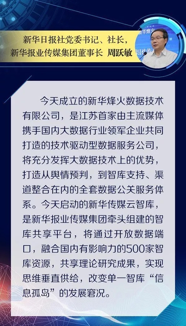 江苏通讯科技报纸，传统与创新的融合典范