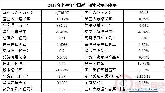 一个月多少流量，探究现代生活中的数据消耗量