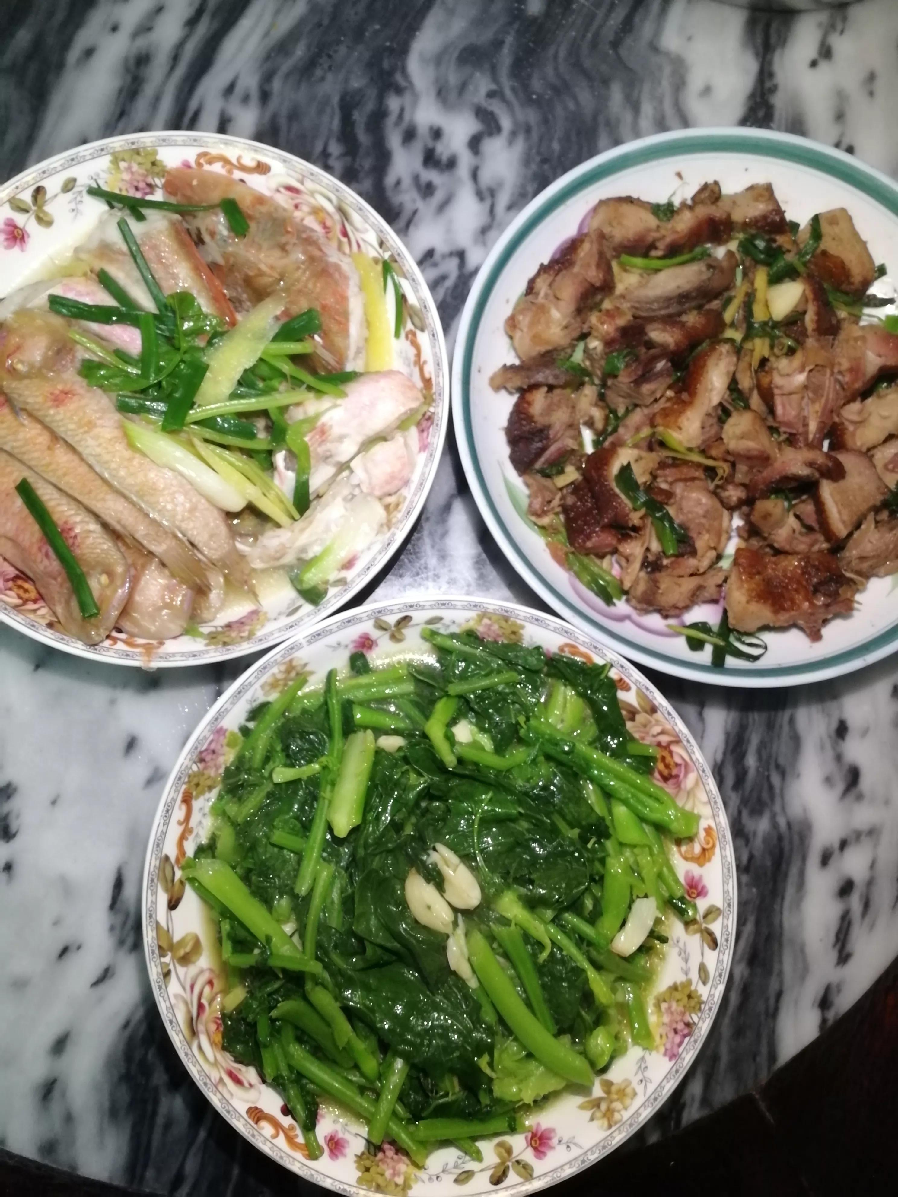 宝宝几个月可以吃鱼肉，营养摄入的适宜时机与注意事项