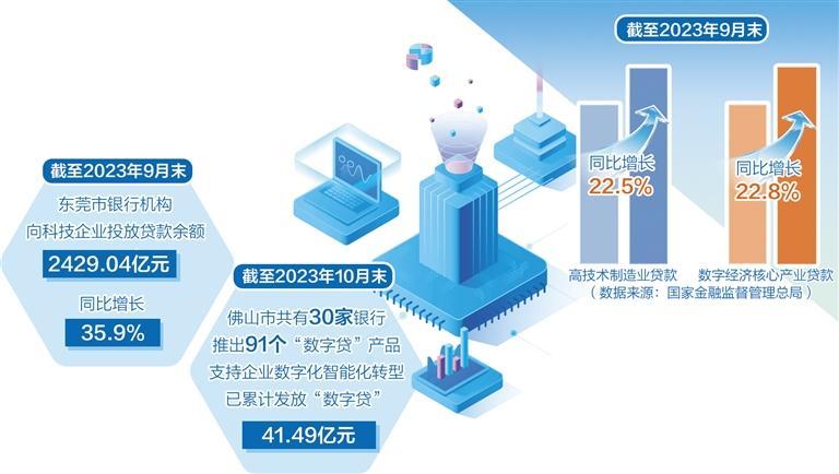 江苏科技统计局，揭示科技与经济发展的重要力量