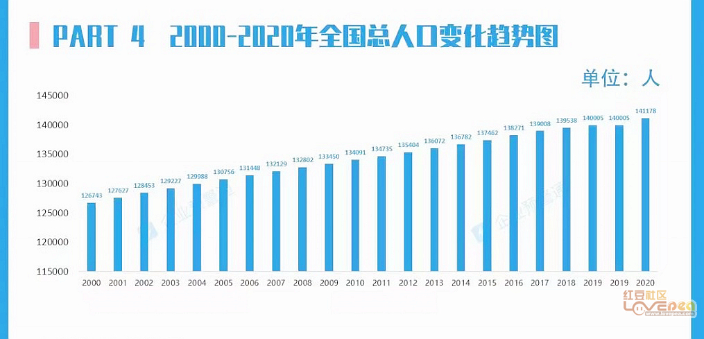 广东省历史名人，璀璨的文化瑰宝