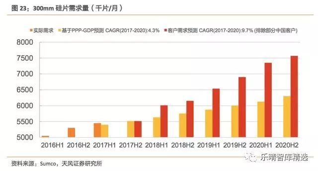 国资入股江苏恒春科技，一场深度融合科技与产业革新的战略布局