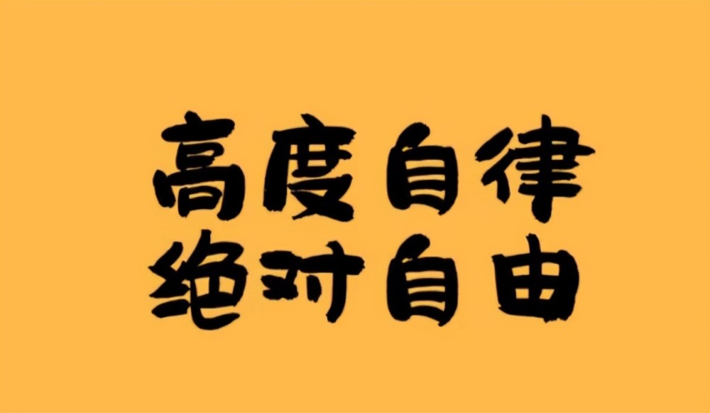 老婆拒绝行房两个月了，我们的挑战与成长