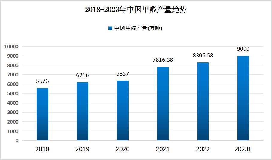 广东复兴售电有限公司，引领电力市场变革，推动能源产业新发展