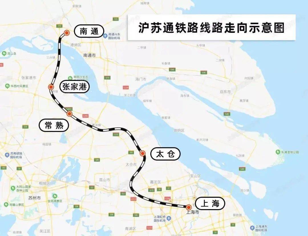 江苏长电科技厂车路线详解