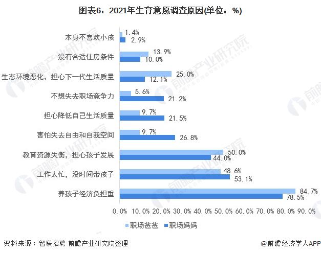 广东省生育津贴政策深度解读，2017年的政策细节与影响