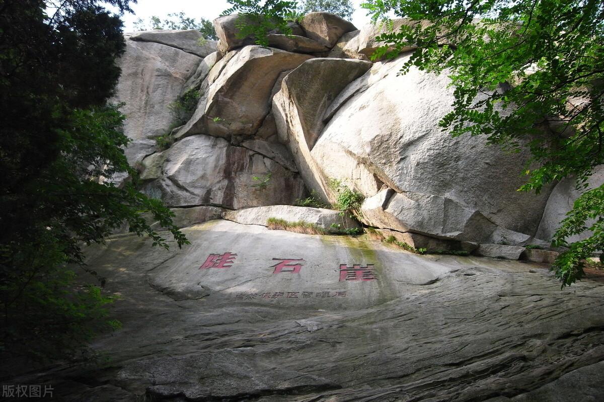 江苏纬度医疗科技招聘，引领未来的医疗科技人才聚集地