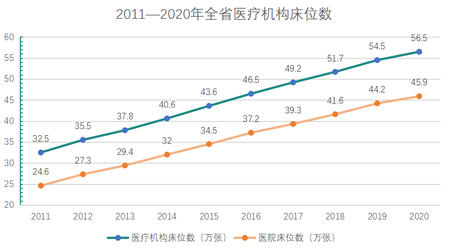 广东大蜜蜂陶瓷有限公司，传统工艺与现代企业的融合