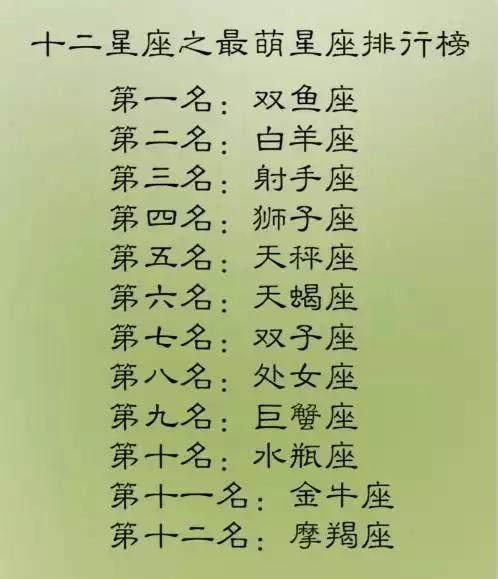 王加个月念什么？探寻汉字的奥秘与魅力