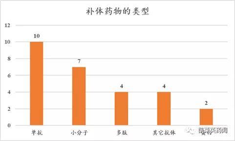 广东冠玮集团有限公司，卓越之路，共创辉煌