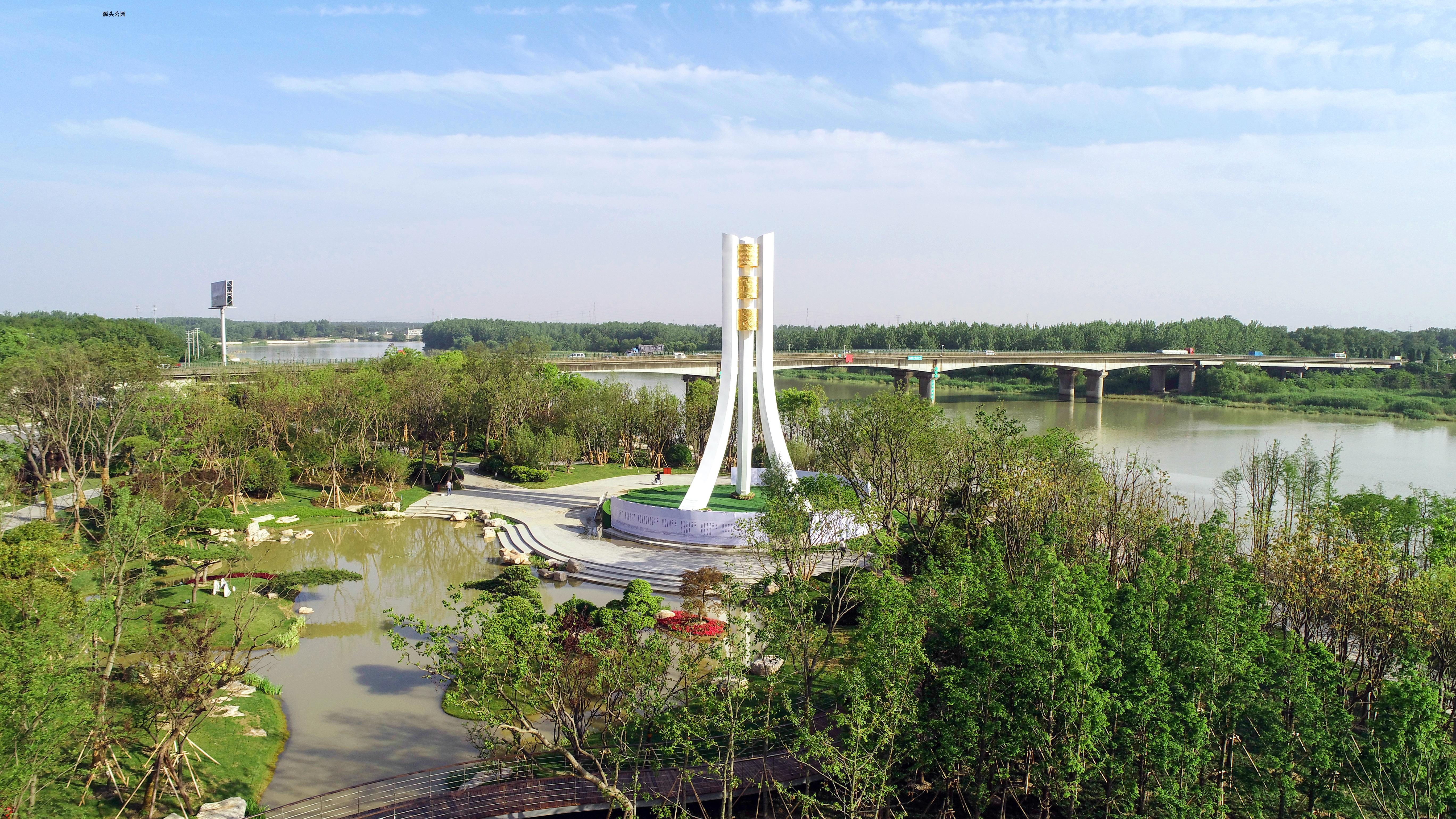 江苏科技大学江都，历史沿革与现今风采