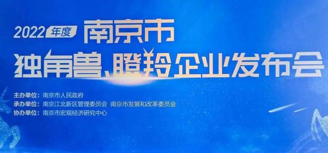 江苏风驰科技有限公司的员工待遇综述