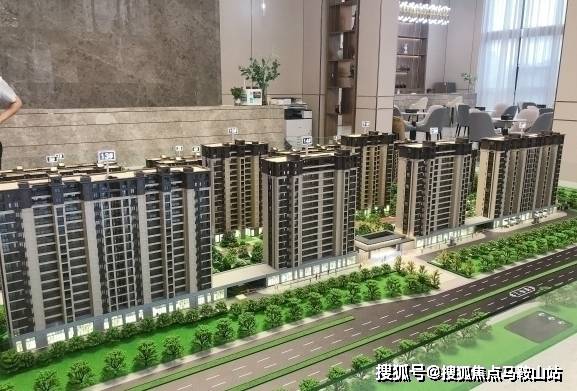 广东省整理师招聘信息全面解析