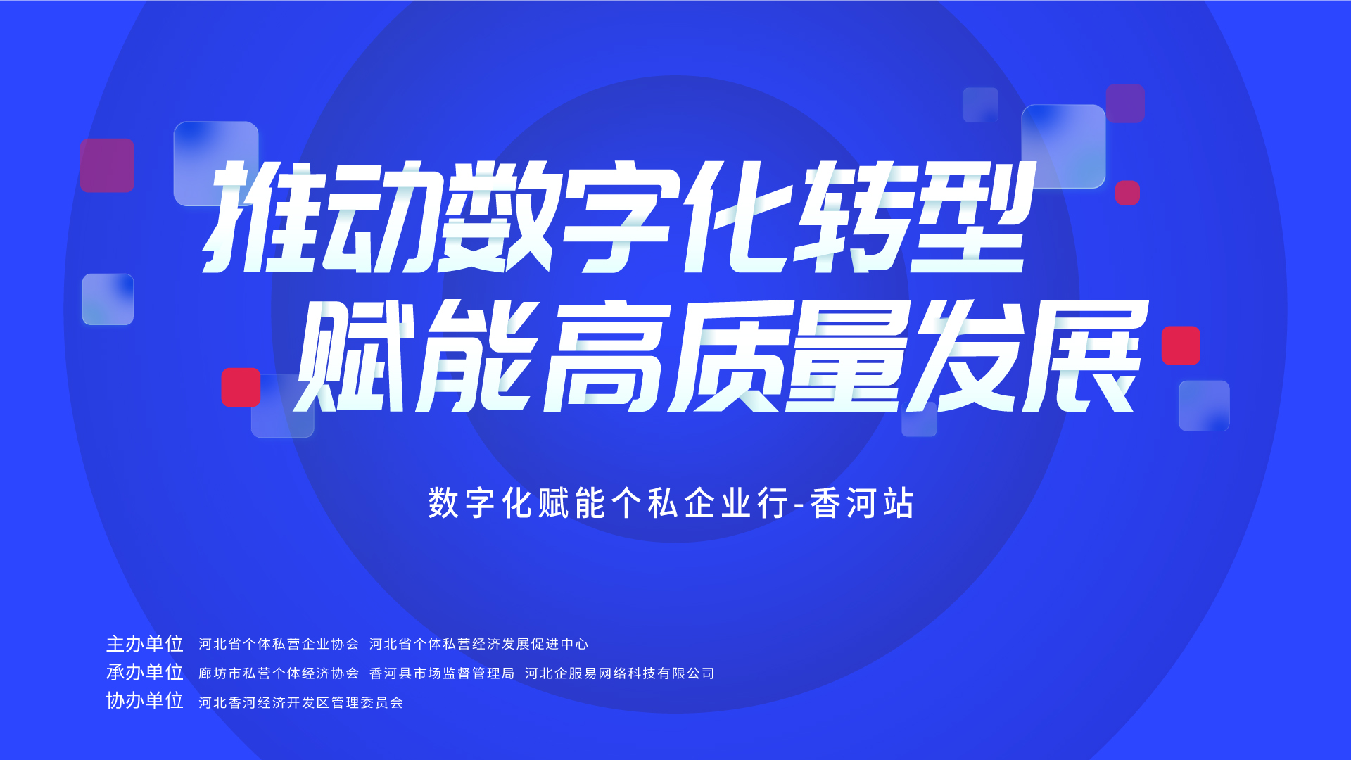 江苏小牛网络科技，引领数字化转型的新力量