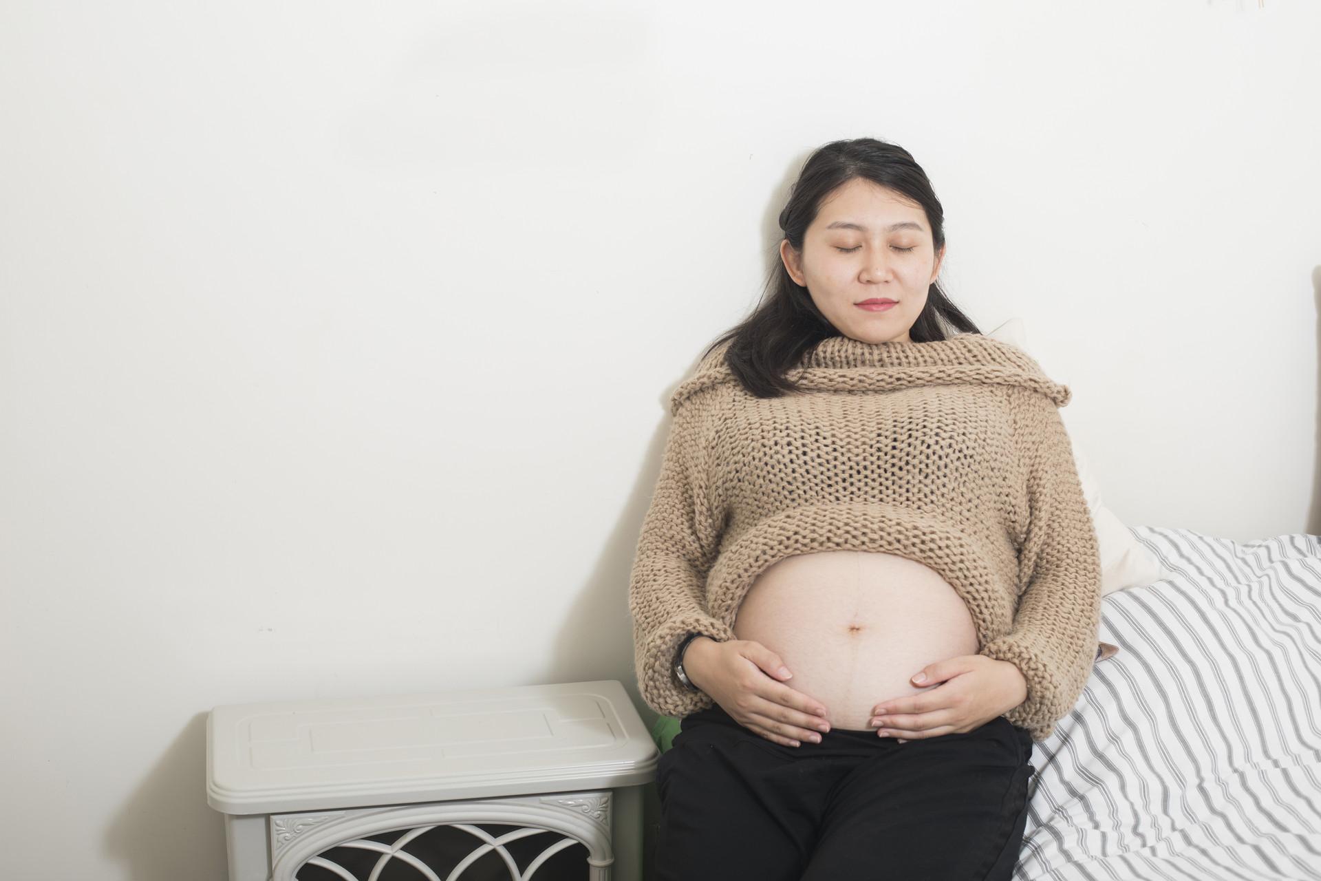 两个月不来月经时，排卵情况如何？探究女性生理周期变化