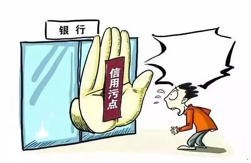 关于一个月遗精五次的探讨