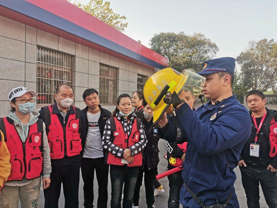 江苏生命科技公司，引领科技创新，共筑健康未来