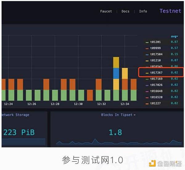 房产系统源码深度解析与应用探讨