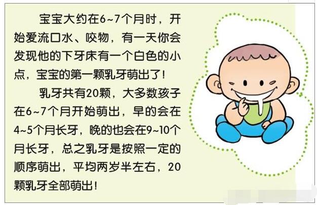 五个月婴儿尿量减少的原因与应对措施