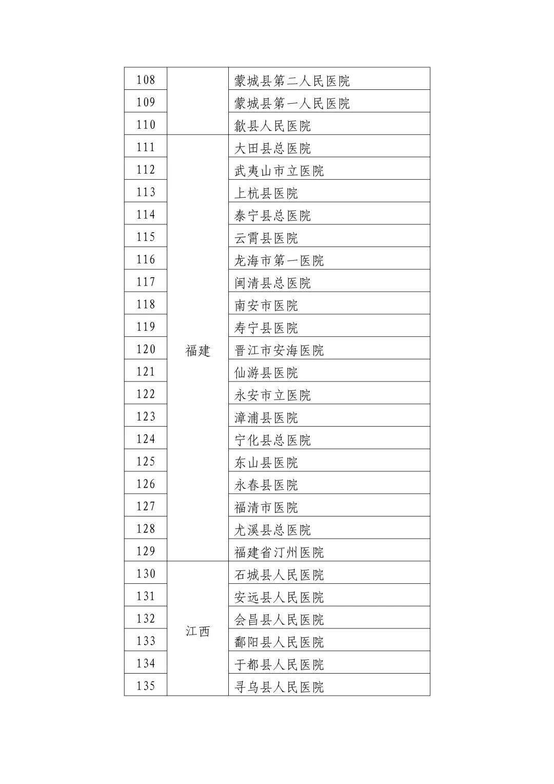 广东省办公软件等级考试，提升数字时代办公能力的关键