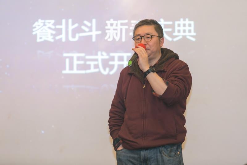 广东安迅科技有限公司，引领科技创新的先锋