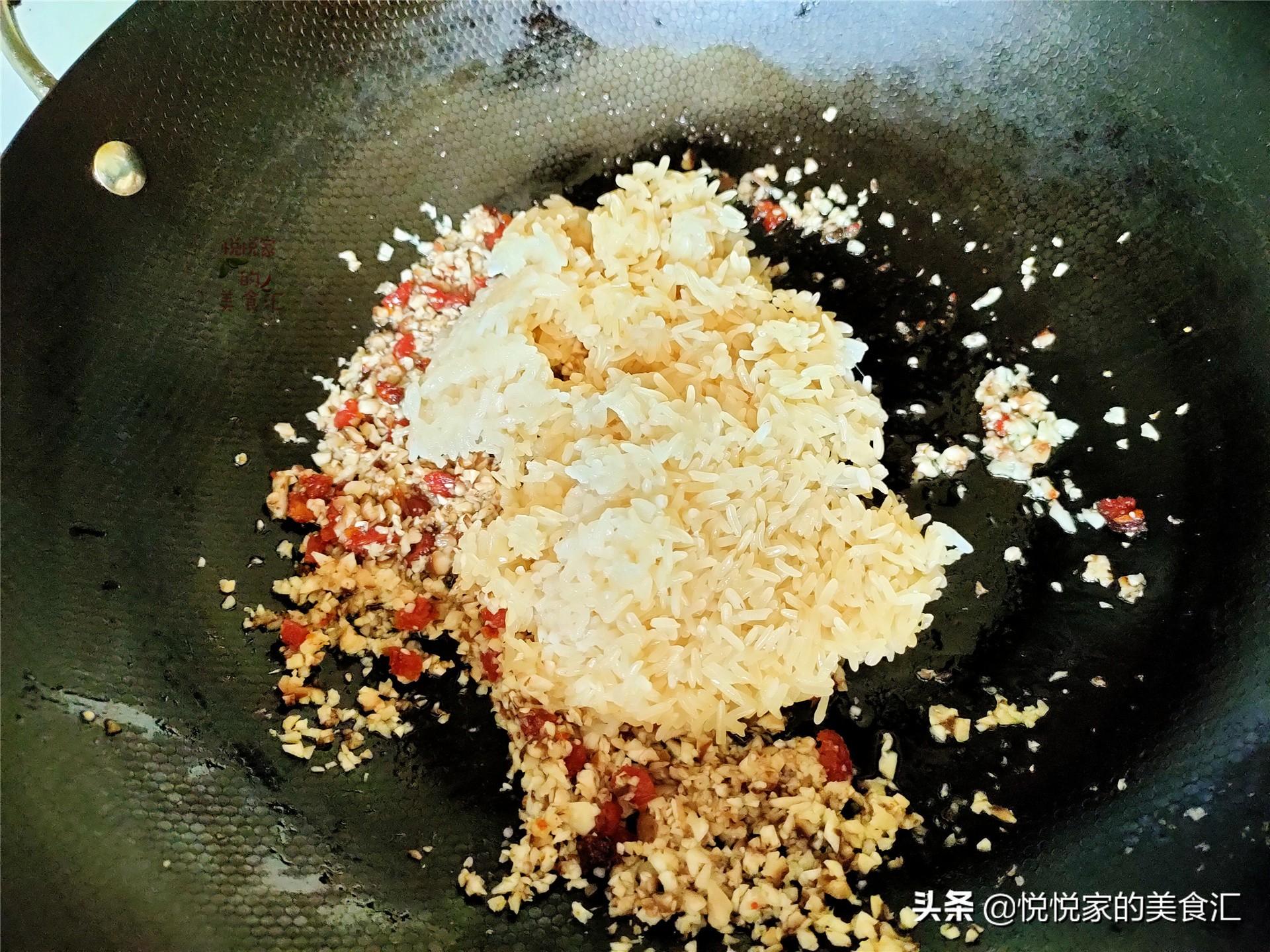 11个月宝宝早餐食谱，营养丰富的早餐选择